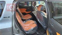 جي ام سي اكاديا